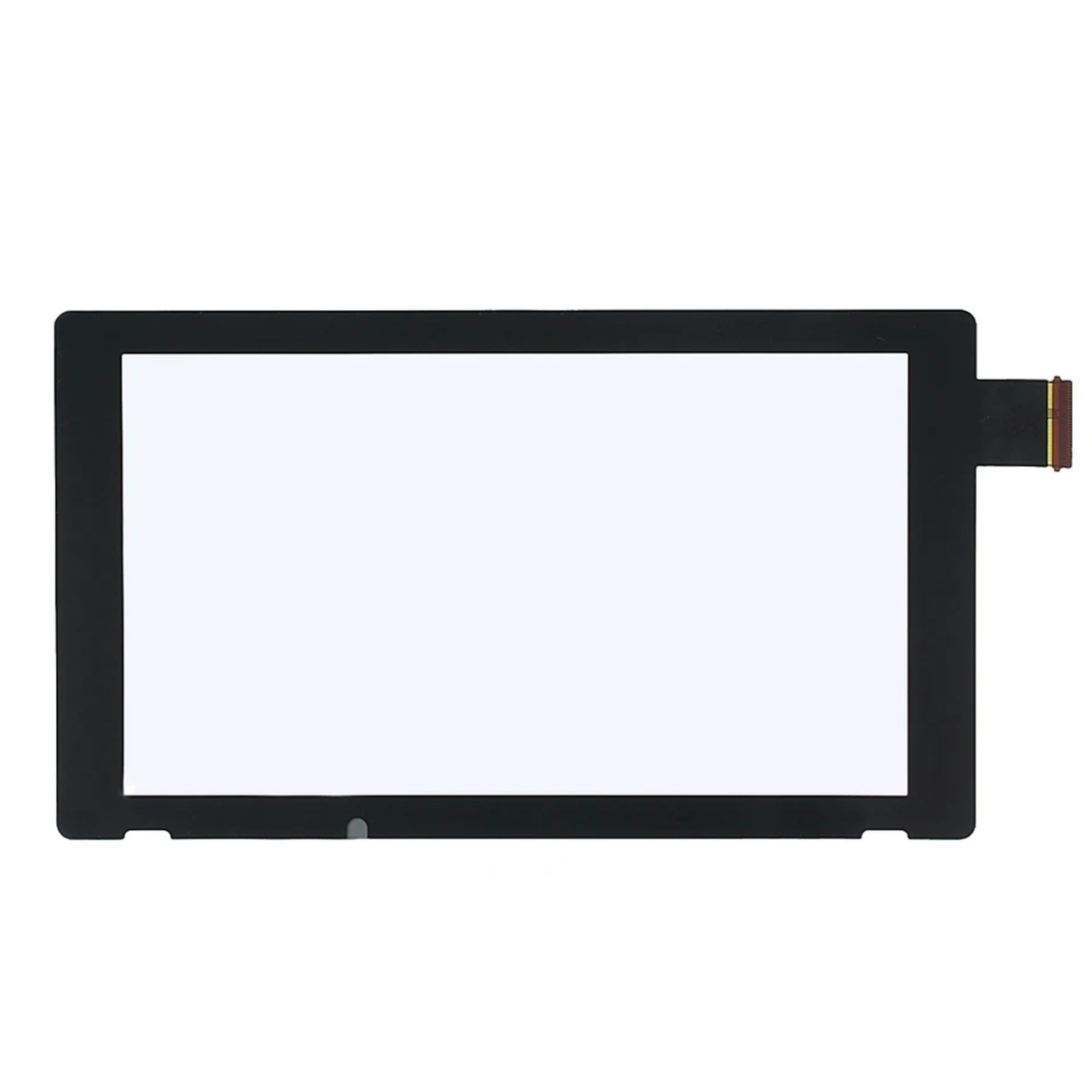 Replacement screen for Nintendo Switch, OEM grade, London Repair Outlet