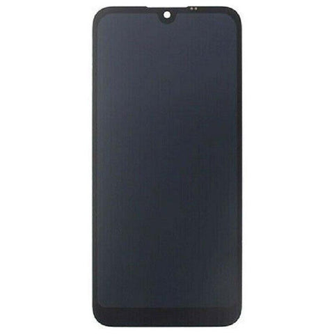 Replacement screen for Nokia 1.3, London Repair Outlet