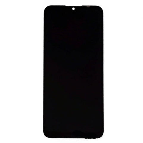 Replacement screen for Nokia 1.4, London Repair Outlet