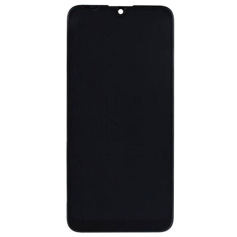 Replacement screen for Nokia 2.2, London Repair Outlet