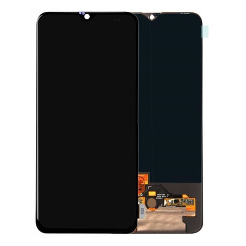 Replacement screen for OnePlus One Plus 6T, London Repair Outlet