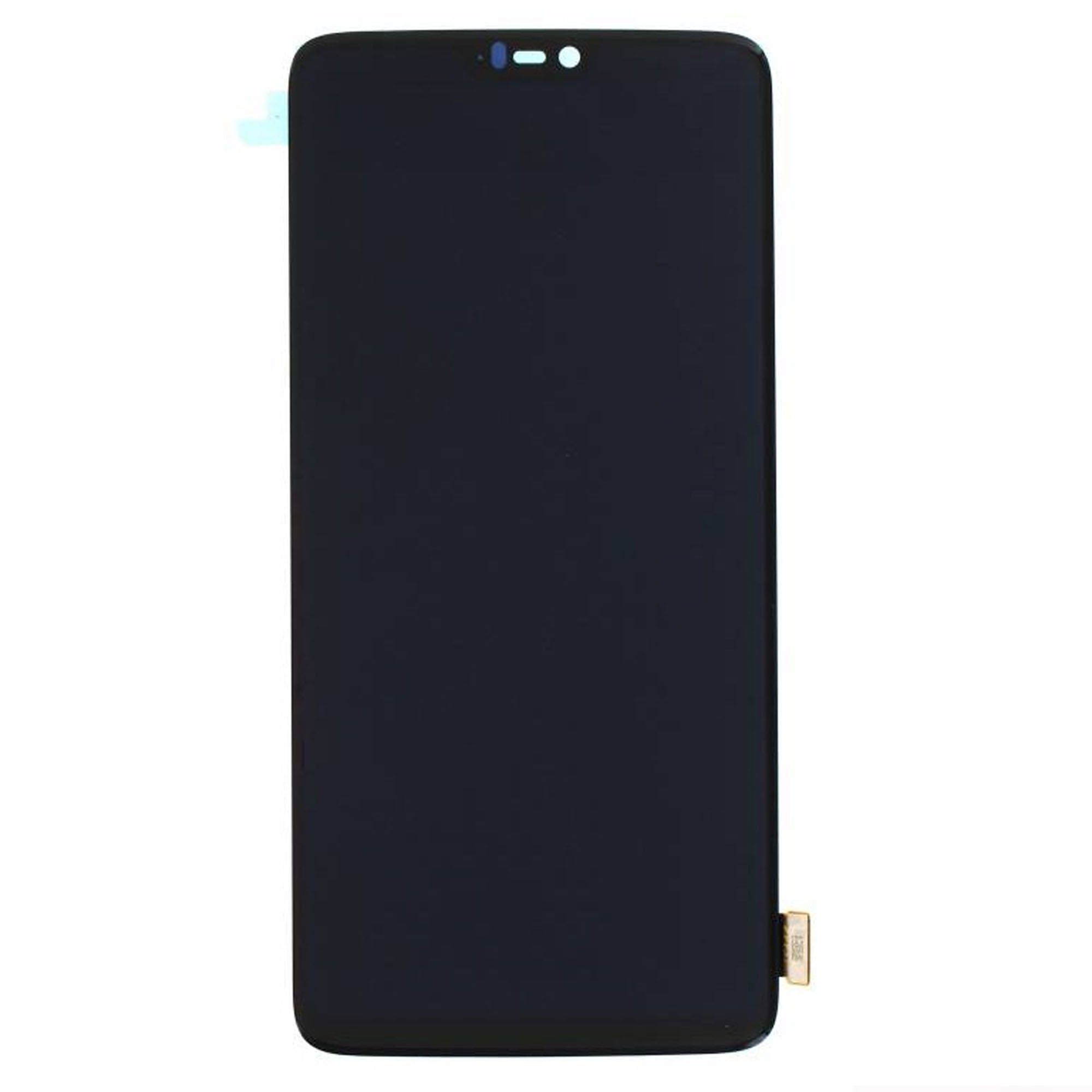 Replacement screen for OnePlus 6, London Repair Outlet