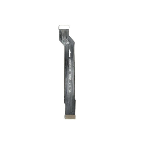 Replacement screen for OnePlus 7 Pro, London Repair Outlet