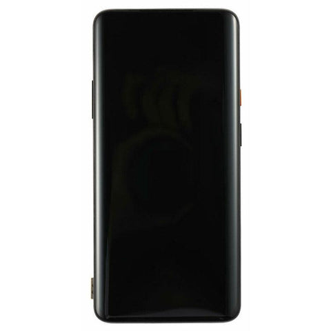Replacement screen for OnePlus 7T Pro, London Repair Outlet