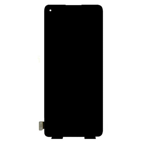 Replacement screen for OnePlus 8 Pro, London Repair Outlet