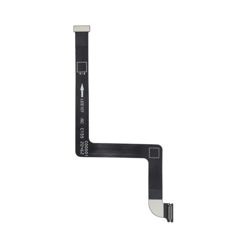 Replacement screen for OnePlus 9 Replacement LCD, London Repair Outlet