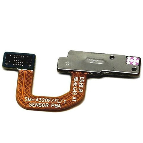 Replacement sensor for Samsung A320 / A3 2017, OEM grade, London Repair Outlet