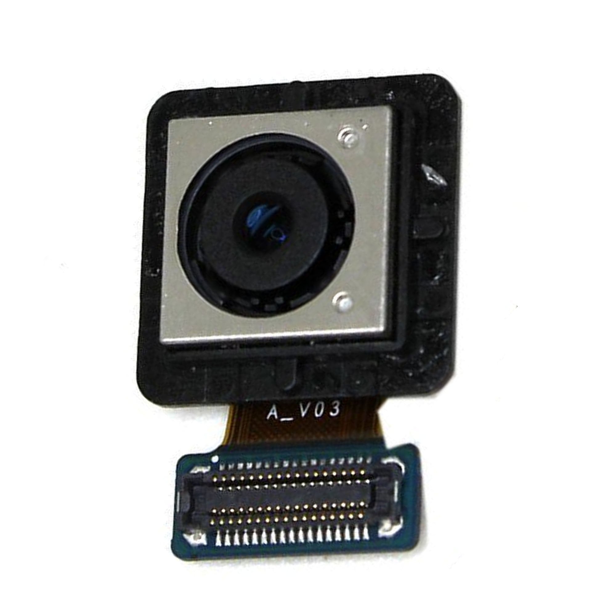 Replacement camera for Samsung A520 / A5 2017, OEM grade, London Repair Outlet