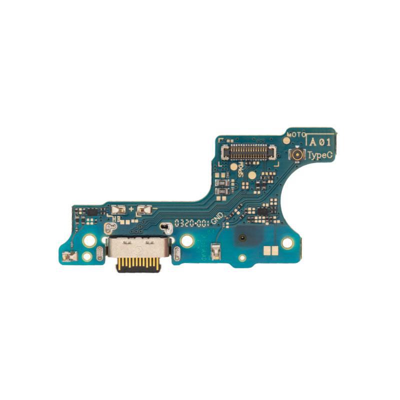 Replacement charging port for Samsung Galaxy A01 A015F, OEM grade, London Repair Outlet