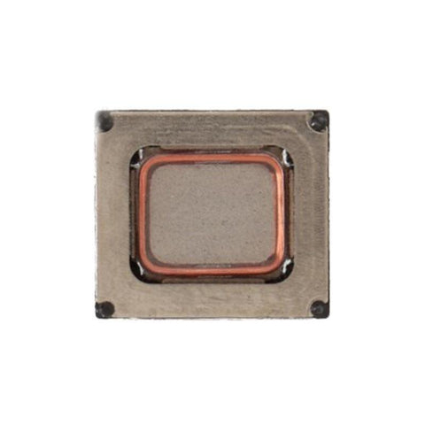 Replacement speaker for Samsung Galaxy A01 A015F, OEM grade, London Repair Outlet