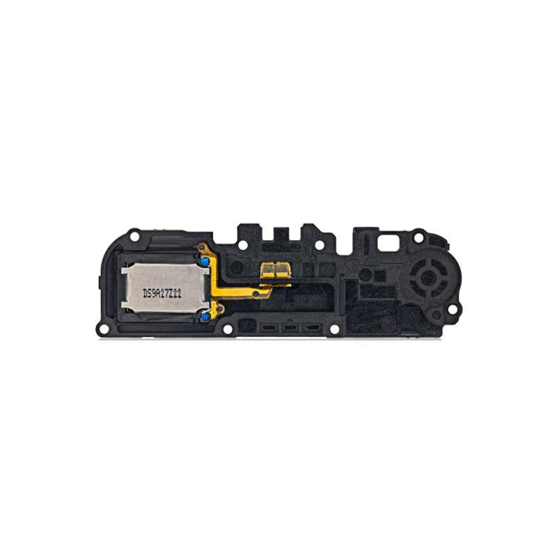 Replacement speaker for Samsung Galaxy A01 A015F, OEM grade, London Repair Outlet