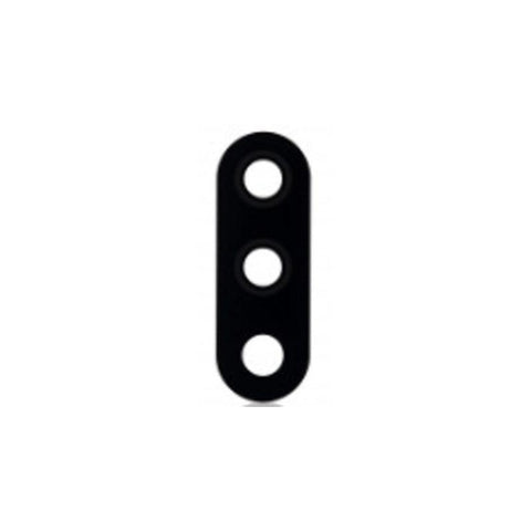 Replacement camera for Samsung Galaxy A01 A015F, OEM grade, London Repair Outlet
