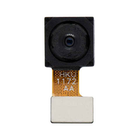 Replacement camera for Samsung Galaxy A01 A015F, OEM grade, London Repair Outlet