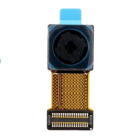 Replacement camera for Samsung Galaxy A01 Core A013, OEM grade, London Repair Outlet