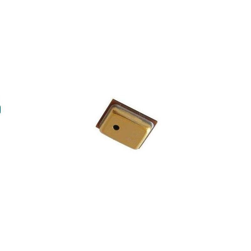 Replacement microphone for Samsung Galaxy A01 Core A013, OEM grade, London Repair Outlet