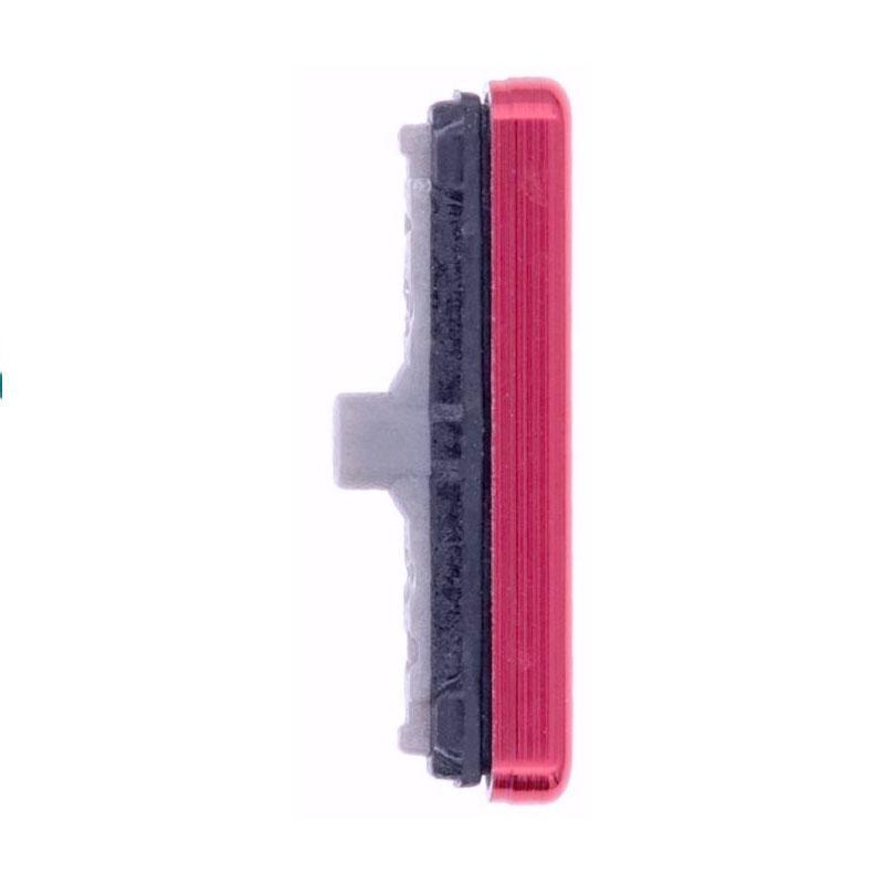 Replacement button for Samsung Galaxy A01 Core A013, OEM grade, London Repair Outlet