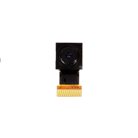 Replacement camera for Samsung Galaxy A01 Core A013, OEM grade, London Repair Outlet