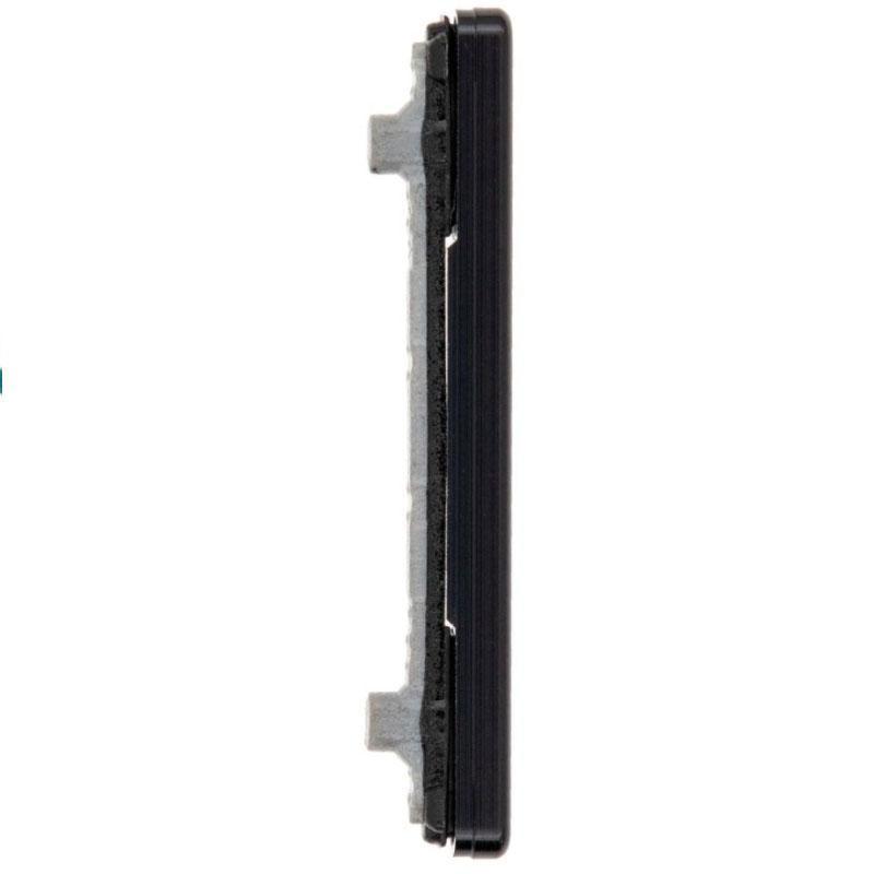 Replacement button for Samsung Galaxy A01 Core A013, OEM grade, London Repair Outlet