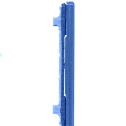 Replacement button for Samsung Galaxy A01 Core A013, OEM grade, London Repair Outlet
