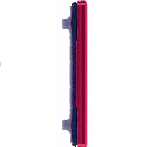 Replacement button for Samsung Galaxy A01 Core A013, OEM grade, London Repair Outlet