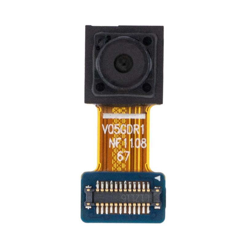 Replacement camera for Samsung Galaxy A02 A022, OEM grade, London Repair Outlet