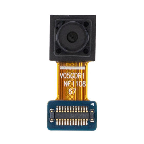 Replacement camera for Samsung Galaxy A02 A022, OEM grade, London Repair Outlet