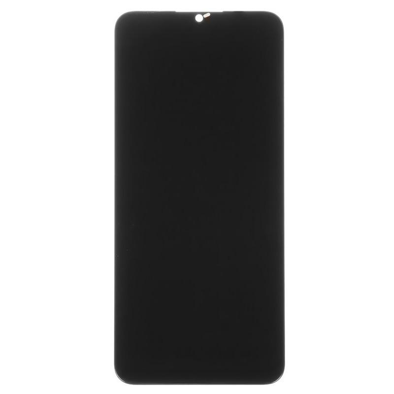 Replacement screen for Samsung Galaxy A02S, London Repair Outlet