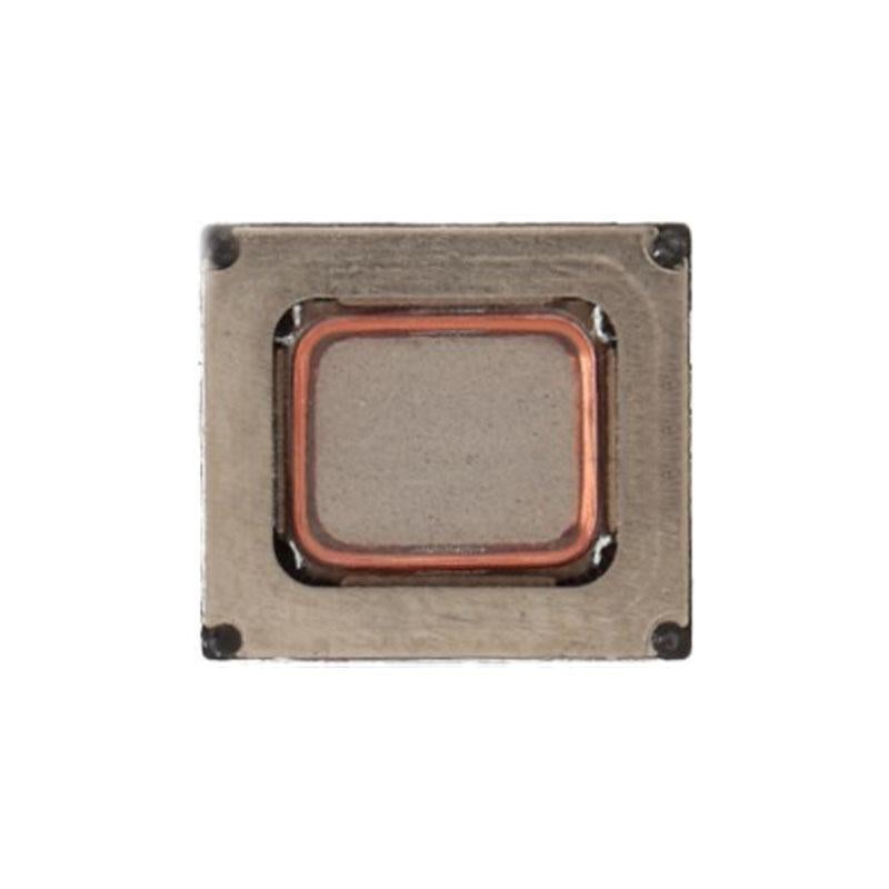 Replacement speaker for Samsung Galaxy A02s A025, OEM grade, London Repair Outlet