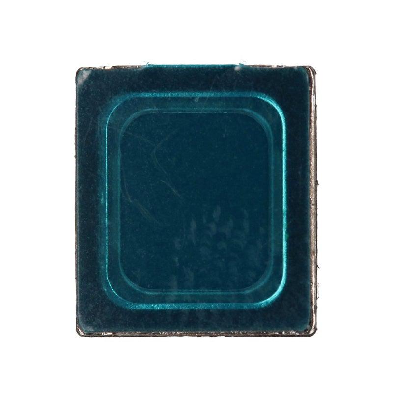 Replacement speaker for Samsung Galaxy A02s / A03s, OEM grade, London Repair Outlet