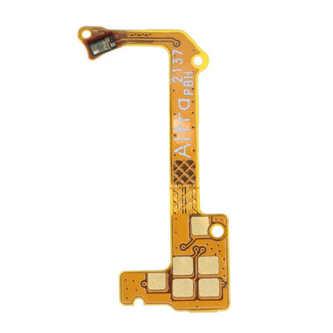 Replacement sensor for Samsung Galaxy A03s A037, OEM grade, London Repair Outlet