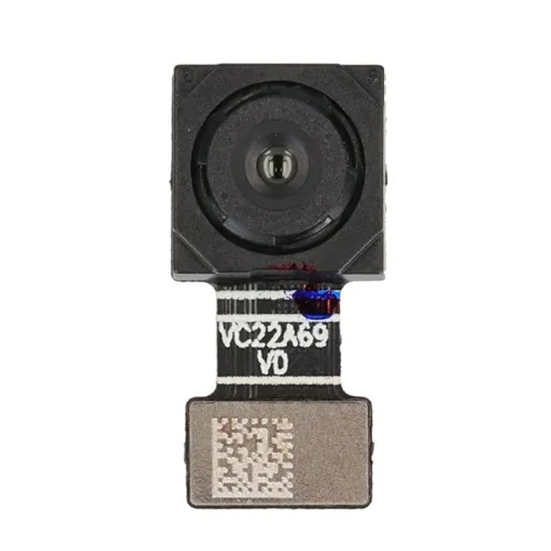 Replacement camera for Samsung Galaxy A03s A037, OEM grade, London Repair Outlet