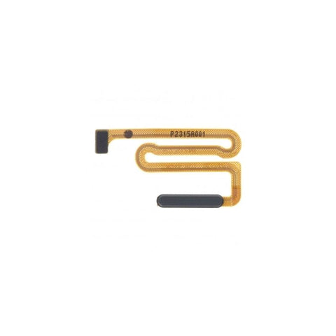 Replacement sensor for Samsung Galaxy A04s A047, OEM grade, London Repair Outlet