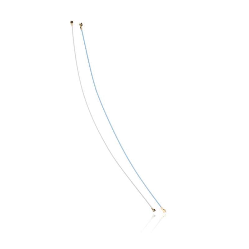 Replacement antenna for Samsung Galaxy A10 A105, OEM grade, London Repair Outlet