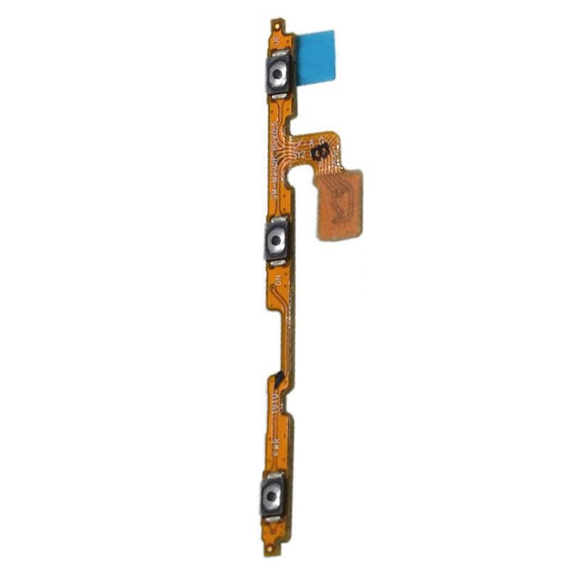 Replacement button for Samsung Galaxy A10 A105, OEM grade, London Repair Outlet
