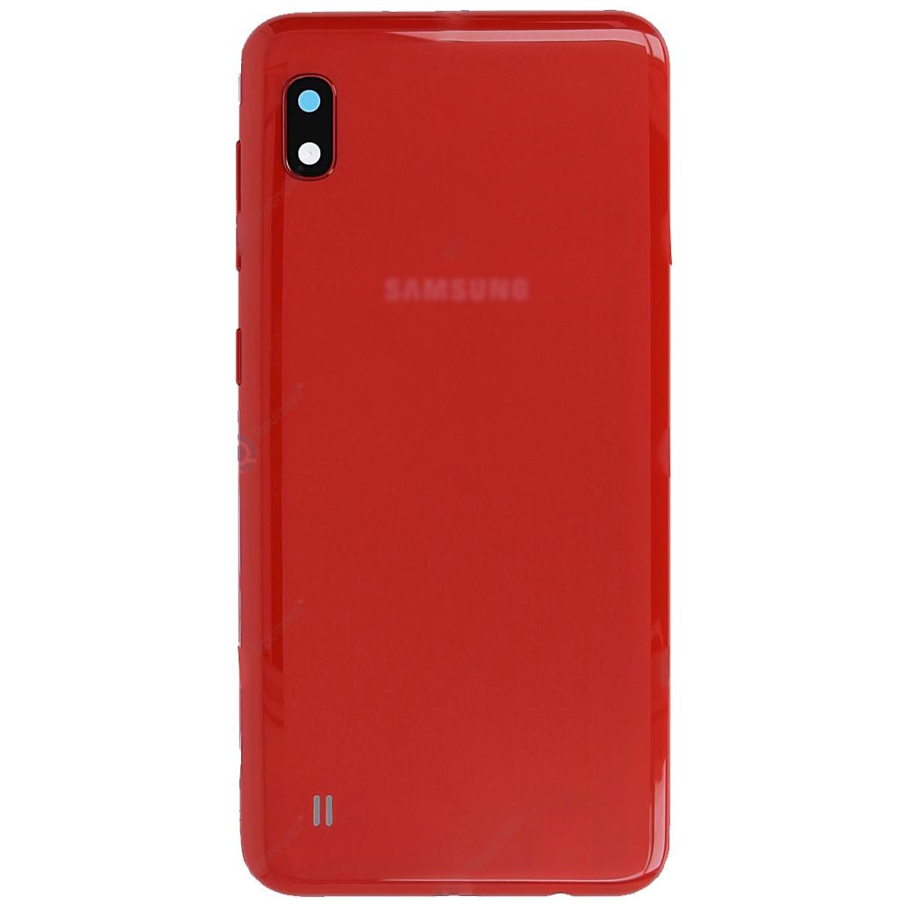 Replacement battery cover for Samsung Galaxy A10 A105, London Repair Outlet