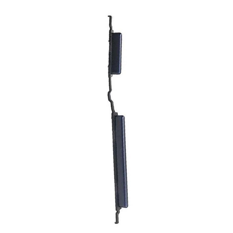 Replacement button for Samsung Galaxy A10 / A105, OEM grade, London Repair Outlet