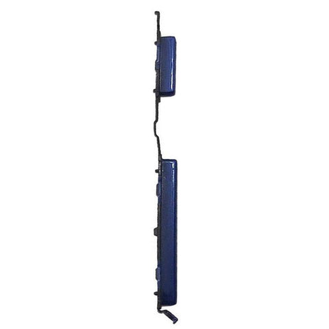Replacement button for Samsung Galaxy A10 / A105, OEM grade, London Repair Outlet