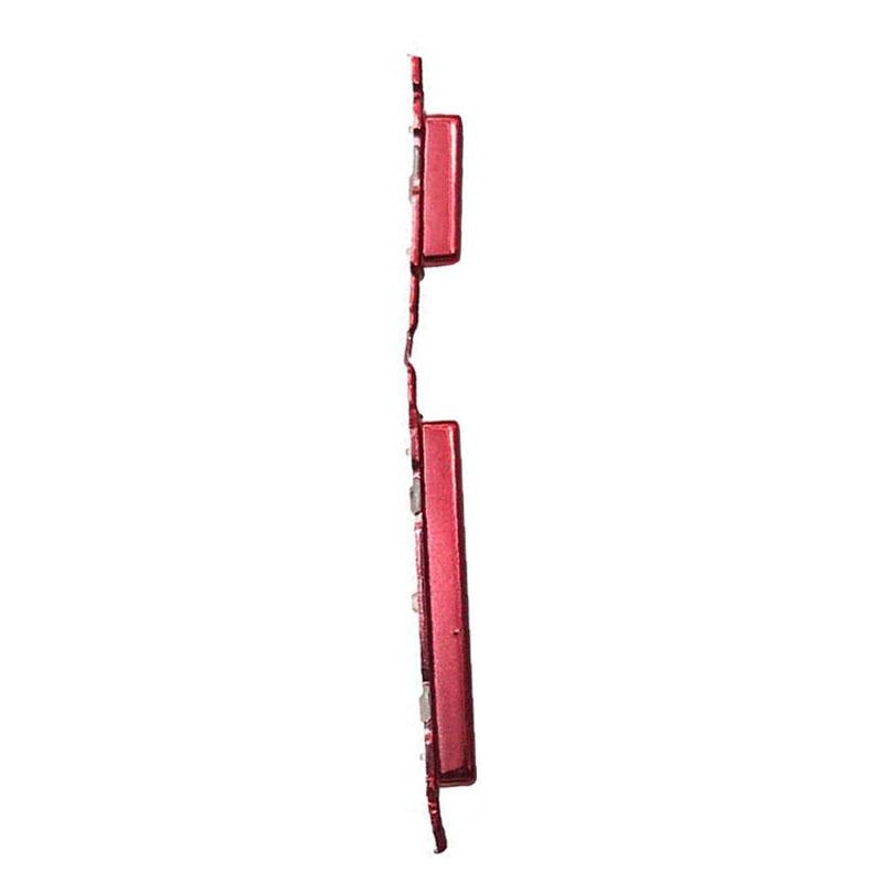 Replacement button for Samsung Galaxy A10 / A105, OEM grade, London Repair Outlet
