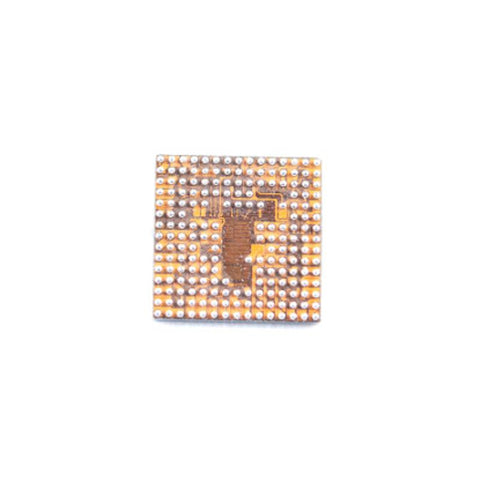 Replacement board component for Samsung Galaxy A10 / A30s, OEM grade, London Repair Outlet