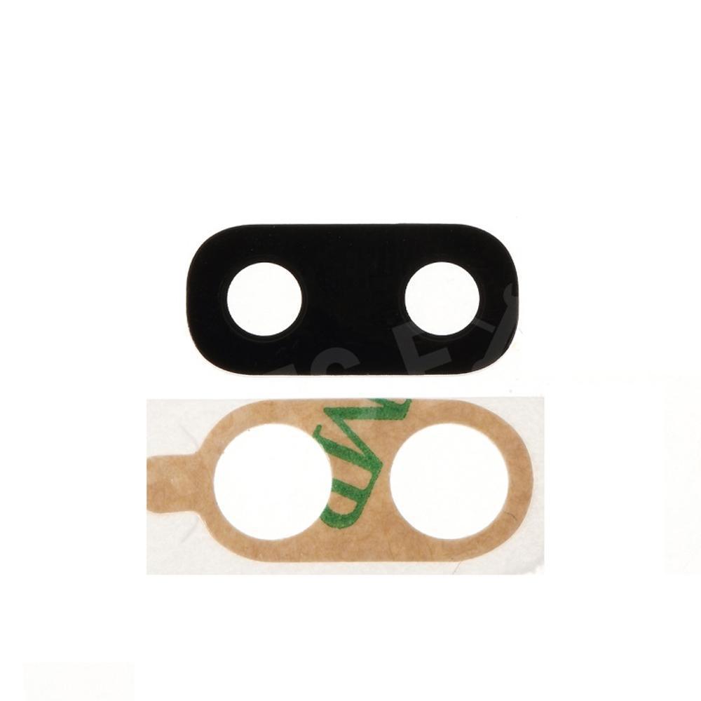 Replacement camera for Samsung Galaxy A10, OEM grade, London Repair Outlet