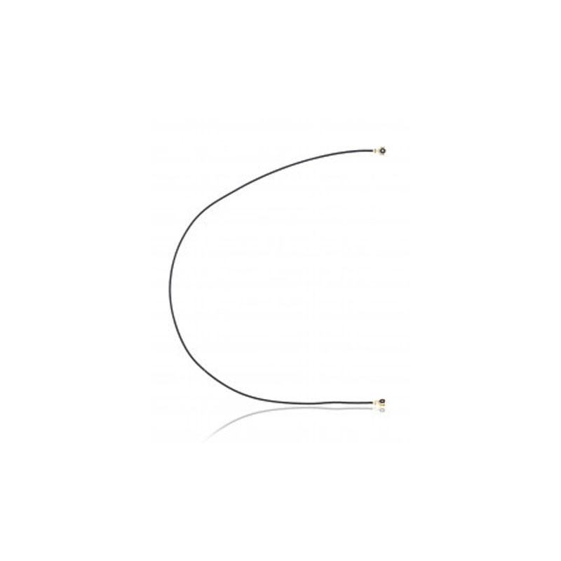 Replacement antenna for Samsung Galaxy A10S A107F, OEM grade, London Repair Outlet
