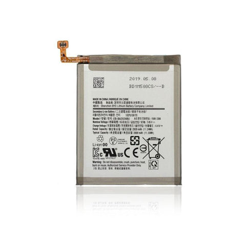 Replacement battery for Samsung Galaxy A10e A102, London Repair Outlet