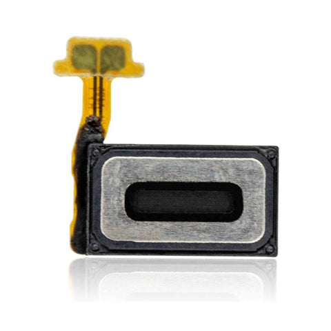 Replacement speaker for Samsung Galaxy A10e A102, OEM grade, London Repair Outlet