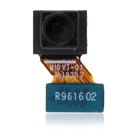 Replacement camera for Samsung Galaxy A10e A102, OEM grade, London Repair Outlet