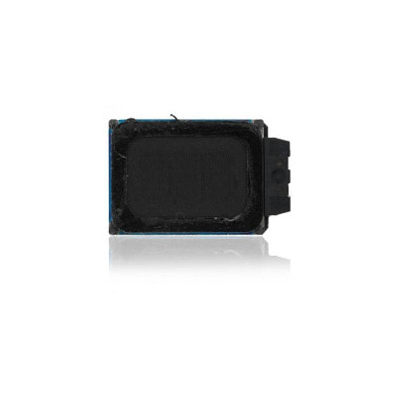 Replacement speaker for Samsung Galaxy A10e A102, OEM grade, London Repair Outlet