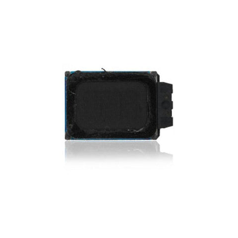 Replacement speaker for Samsung Galaxy A10e A102, OEM grade, London Repair Outlet