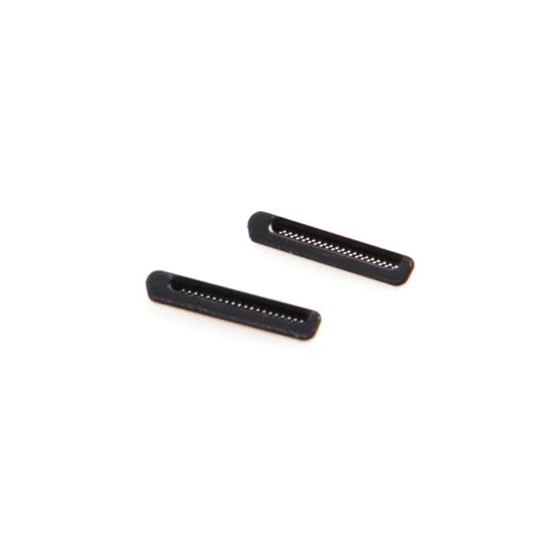 Replacement speaker for Samsung Galaxy A10s A107, OEM grade, London Repair Outlet