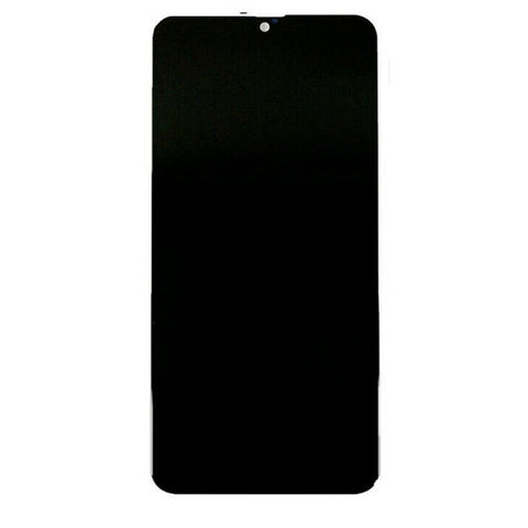 Replacement screen for Samsung Galaxy A10s A107, London Repair Outlet
