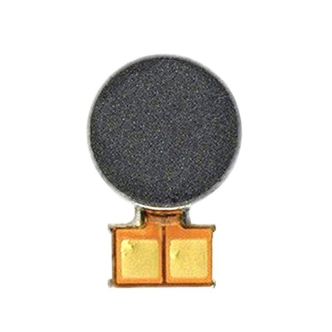 Replacement vibration motor for Samsung Galaxy A10s A107, OEM grade, London Repair Outlet