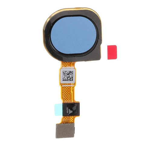 Replacement button for Samsung Galaxy A11 A115, OEM grade, London Repair Outlet